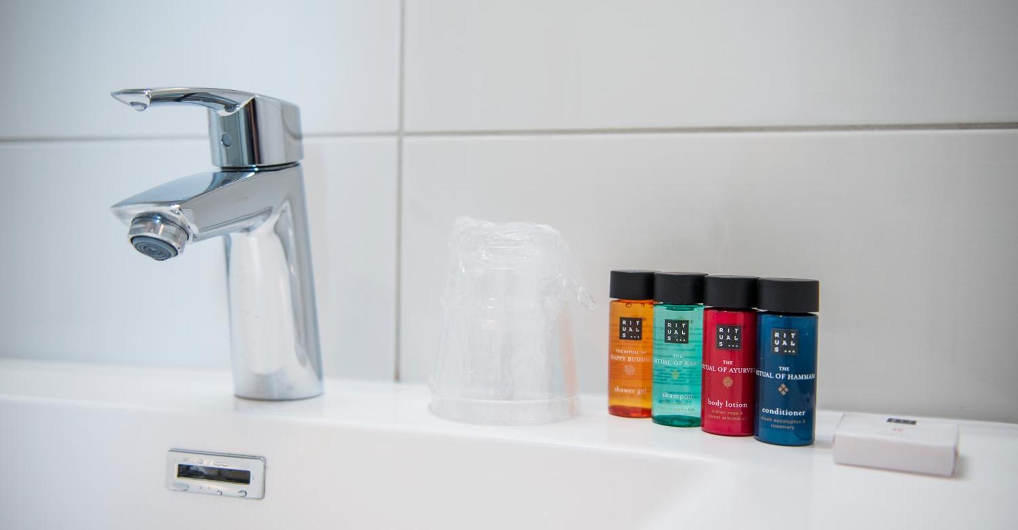 Leikanger Fjordhotel - Unike Hoteller Ngoại thất bức ảnh